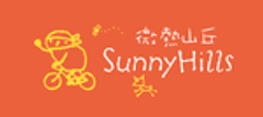 SunnyHills Japan株式会社