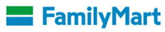 株式会社ファミリーマート