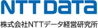 職域における心の健康関連サービス活用に向けた研究会が、
心の健康関連サービスの創出と活用に向けた
情報開示のあり方に関する提言を発表