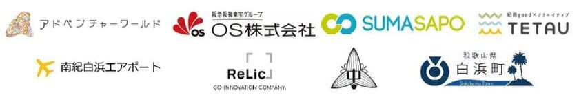 産学官が連携した地域コミュニティ
「白浜コネクトプロジェクト」を発足
中学生が総合プロデュースするご当地カプセルトイ
「白浜がちゃ」の制作スタート