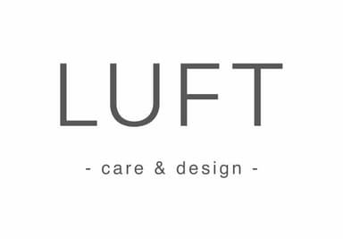 LUFT