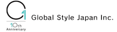 株式会社Global Style Japan