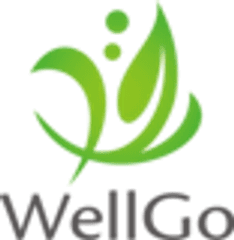 株式会社WellGo