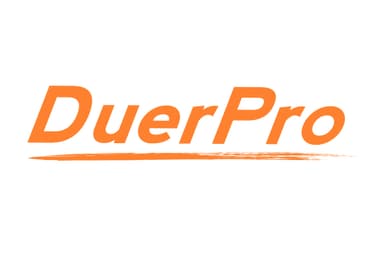 DuerPro