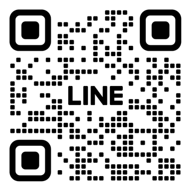 公式LINE