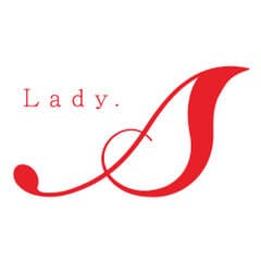 株式会社Lady.A