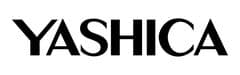 株式会社ヤシカジャパン