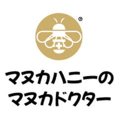 Manuka Doctor Japan株式会社