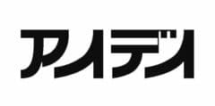 アイデイ商事株式会社