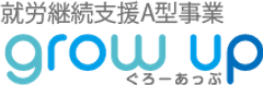 株式会社Grand Points
