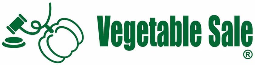 生産者と消費者が直結する食材流通の新モデル
「Vegetable Sale」「Meat Sale」がローンチ