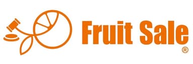 Fruit Sale