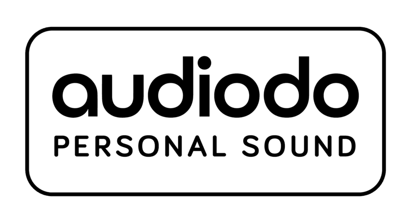 NUARLとパーソナルサウンドシステムの「Audiodo」が
パートナーシップを締結