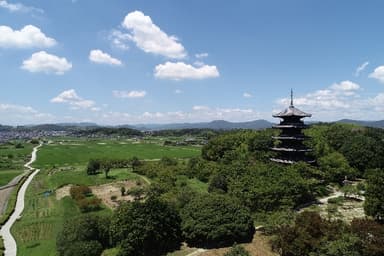 総社市