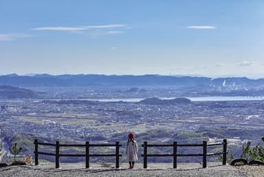 浅口市