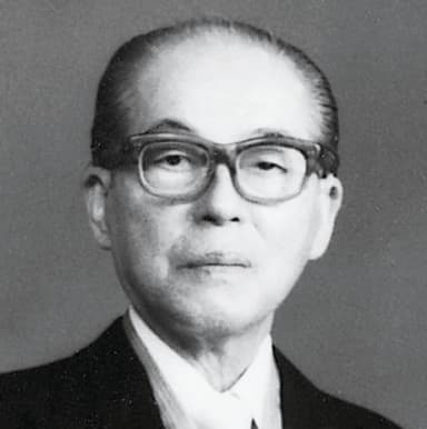 上村松篁