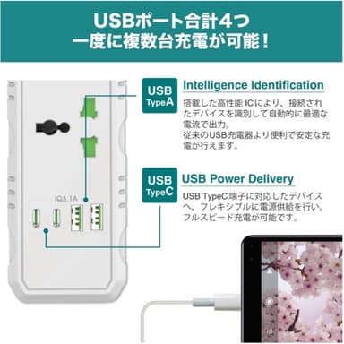 RW130使用例2