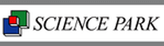 サイエンスパーク株式会社
