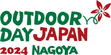 OUTDOOR DAY JAPAN 2024 NAGOYA