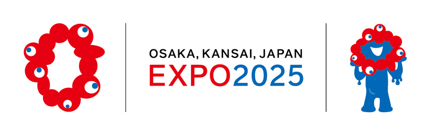 2025年大阪・関西万博において、
空飛ぶクルマ運航等の安全をサポート　
会期中の風況観測を実施し、
上空のリアルタイムデータおよび予測情報を提供