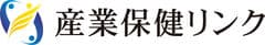 愛知つのだ産業医事務所株式会社