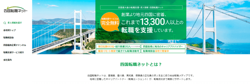 「FC今治」営業・マーケティング職の求人募集を開始、
昨年採用の5名は4職種で活躍中