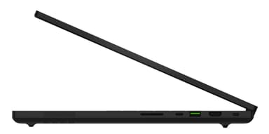 Razer Blade 18 (8)