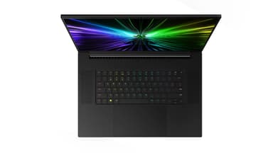 Razer Blade 18 (3)