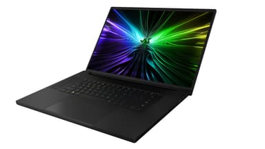 Razer Blade 18 (4)