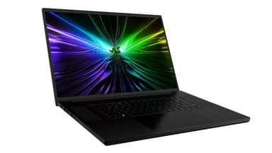 Razer Blade 18 (5)