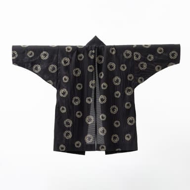 東京本染HAORI