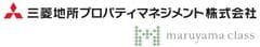 三菱地所プロパティマネジメント株式会社