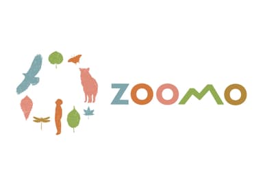 盛岡市動物公園 ZOOMO