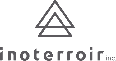 inoterroir Logo