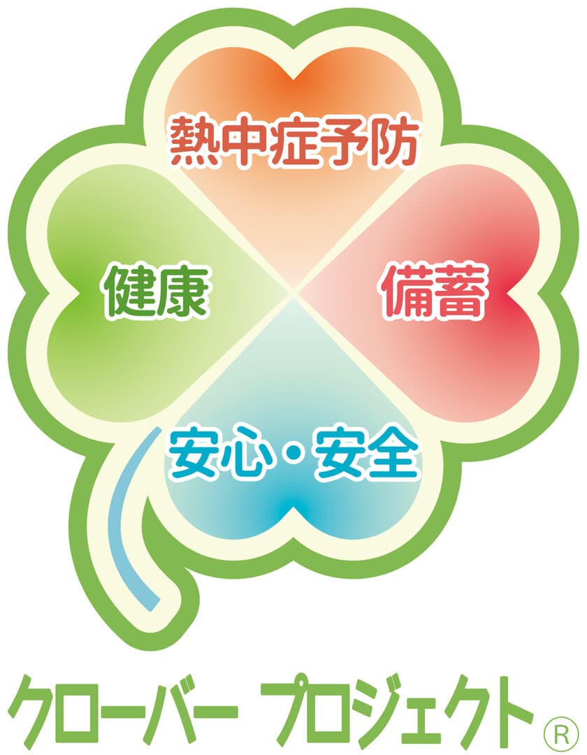 株式会社ウォーターネットと学生団体ニューコロンブス　
包括連携協定の調印式を鎌倉市由比ガ浜にて5月25日(土)に開催