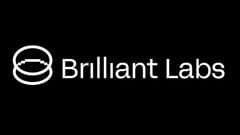 Brilliant Labs Pvt. Ltd.