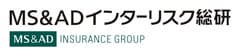 MS&ADインターリスク総研株式会社、パシフィックコンサルタンツ株式会社