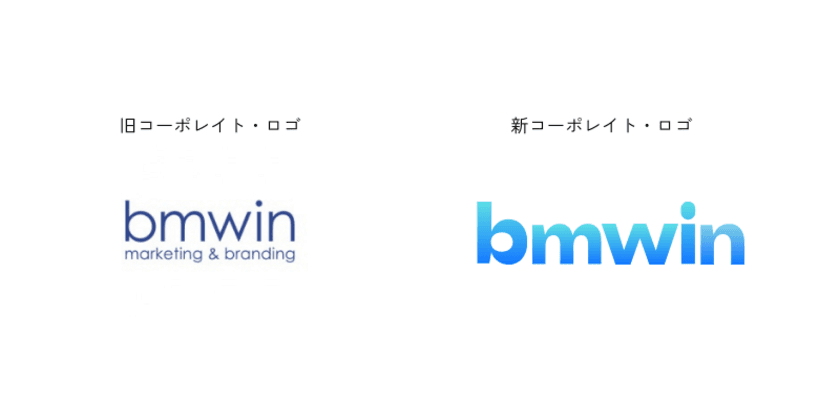 ブランド戦略コンサルティングの水野与志朗事務所株式会社、
2024年5月24日に「ビーエムウィン株式会社」へ社名変更