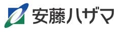 株式会社安藤・間