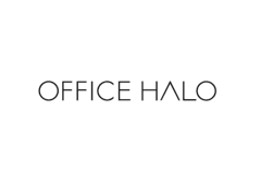 株式会社OFFICE HALO