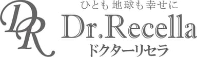 ドクターリセラ株式会社