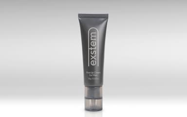 exstem Rise Up Cream For Men