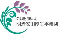 公益財団法人 明治安田厚生事業団、学校法人　中央大学、国立大学法人筑波大学