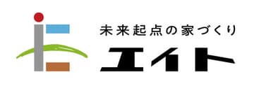 メインスポンサー　栄都