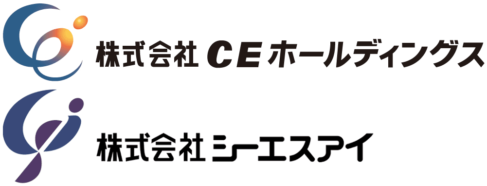 株式会社RUTILEAとAI事業開発の協業について