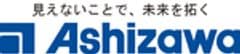 アシザワ・ファインテック株式会社