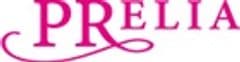 株式会社プレリア