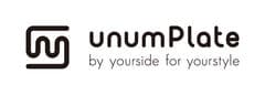 unumPlate