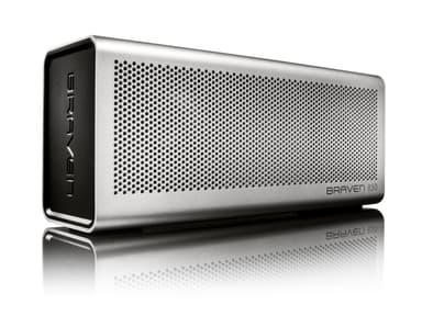 BRAVEN 850