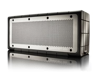 BRAVEN 855s